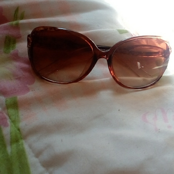 Sunglasses - Picture 2 of 2